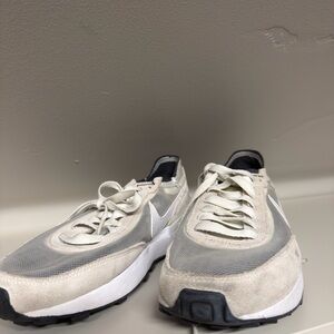 Nike Women’s Waffle Sneakers